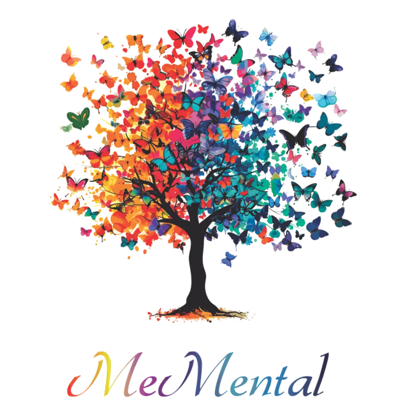 Memental